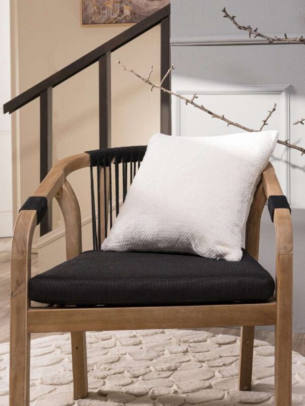 Μαξιλαροθήκη Φλίς Bruno 01