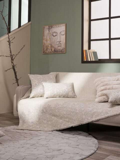 Ριχτάρι Charlotte Μπεζ 07