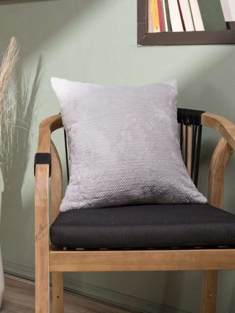 Μαξιλαροθήκη Φλίς Bruno 11