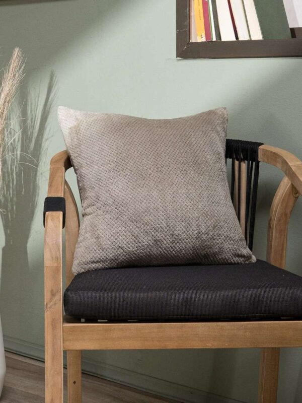 Μαξιλαροθήκη Φλίς Bruno 13