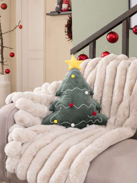 Μαξιλαροθήκη Sven 15