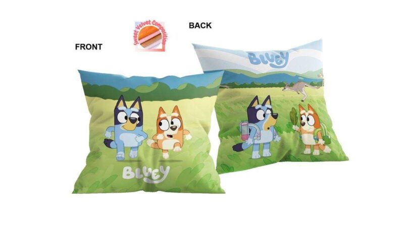 0010016_SKU_54461707002