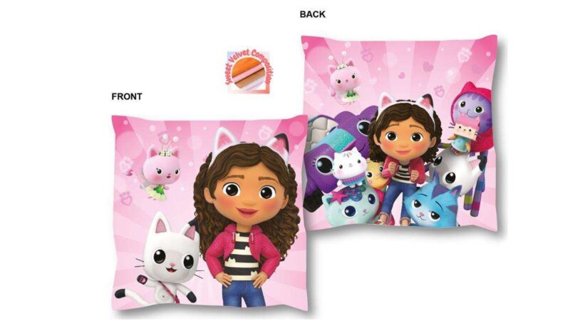 0010018_SKU_54461707004