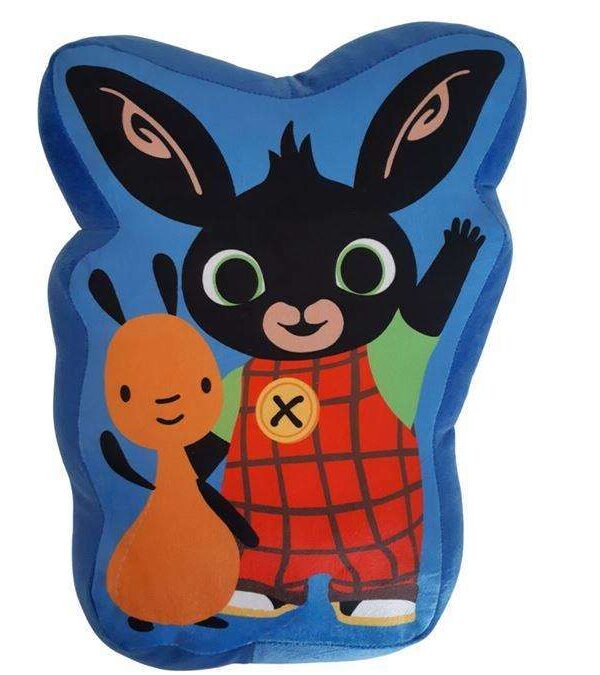 Μαξιλάρι 3D Bing