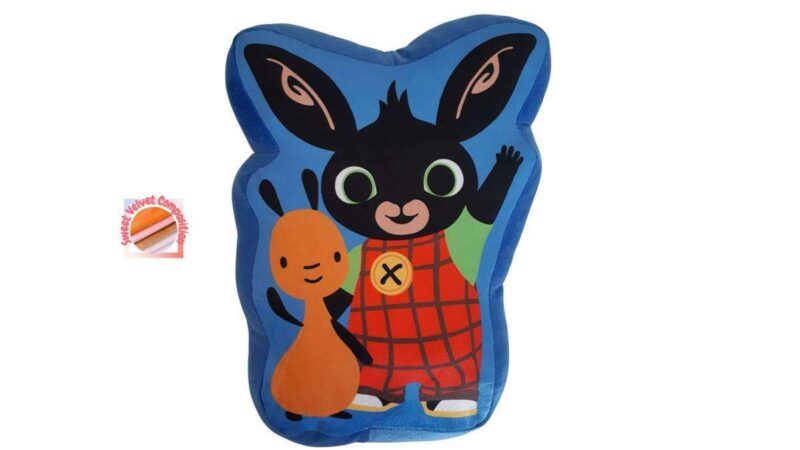 0010063_SKU_54461702020