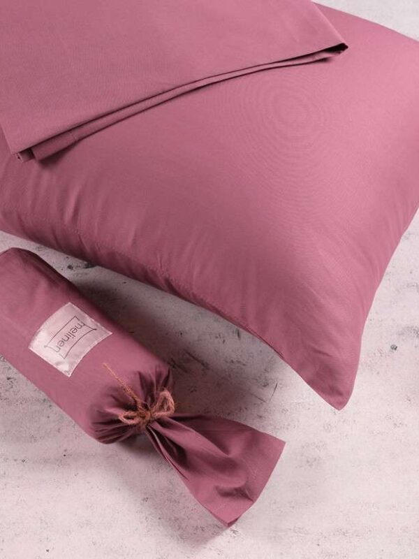 ΣΕΤ ΣΕΝΤΟΝΙΑ ΜΟΝΑ 170Χ270 URBAN LINE APPLE