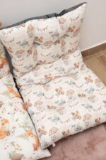 Jomahome_Nov_2025-25