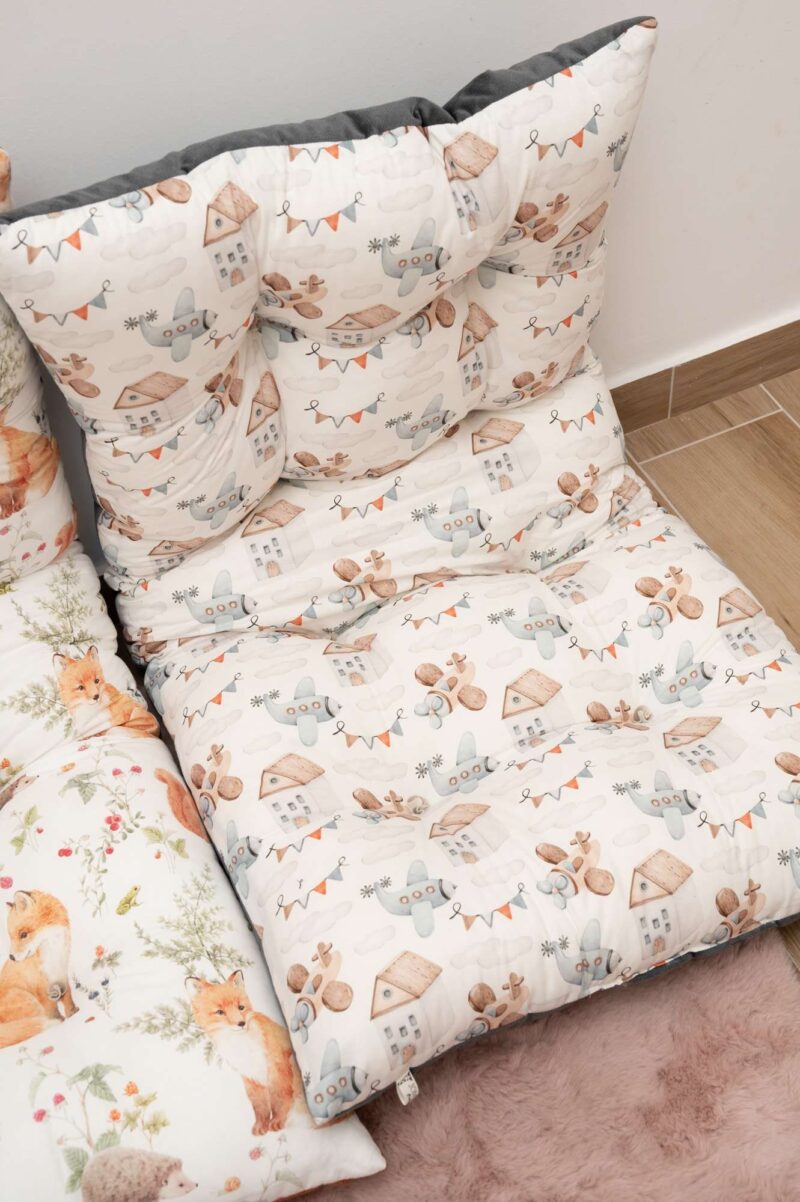 Jomahome_Nov_2025-25