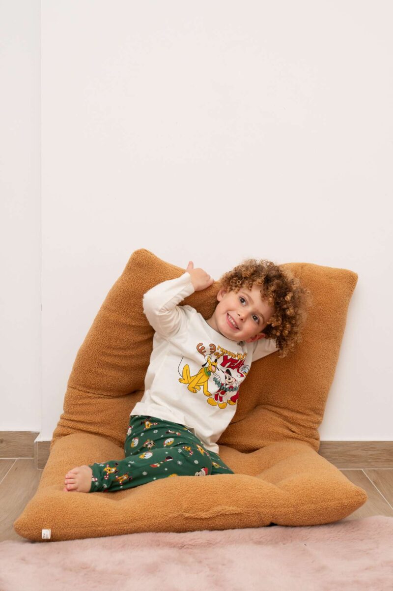 Jomahome_Nov_2025-67