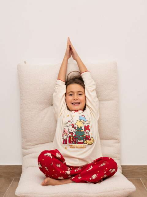 Μαξιλάρα Δαπέδου Ορθογώνια Τeddy -Μπουκλέ (125*60*7)