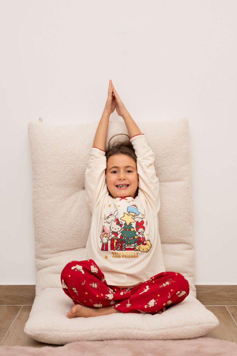 Jomahome_Nov_2025-81