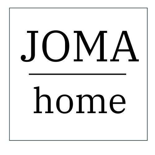 Joma Home