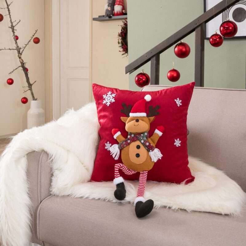 teoran -0000-3216-1100x1100