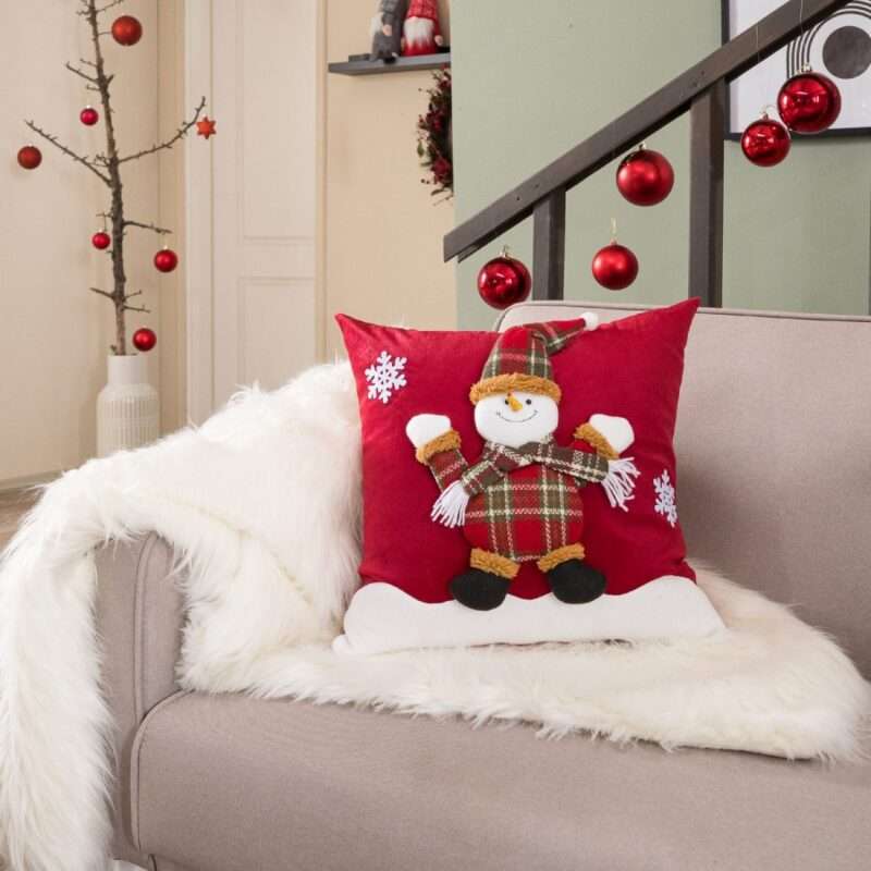 teoran -0000-3218-1100x1100