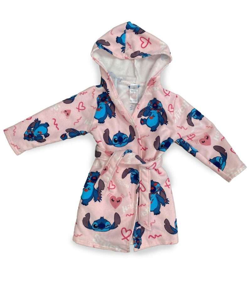 0008165_-disney-home-lilo-stitch-pink-100-microfiber