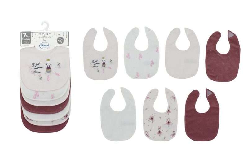 0010536_SKU_31300702006