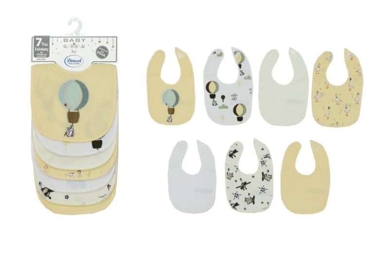 0010537_SKU_31300702008