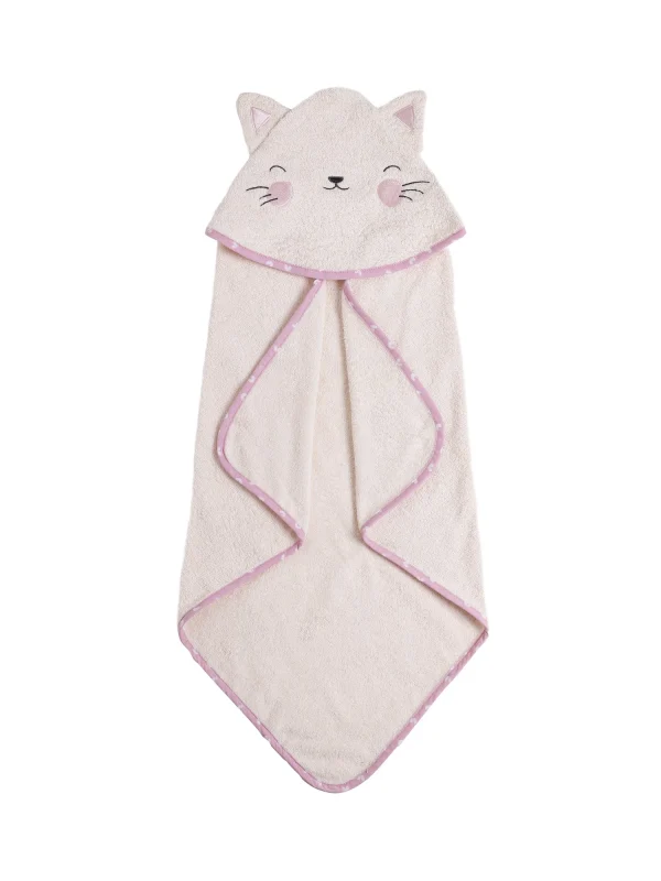 Κάπα Baby Love 75*75