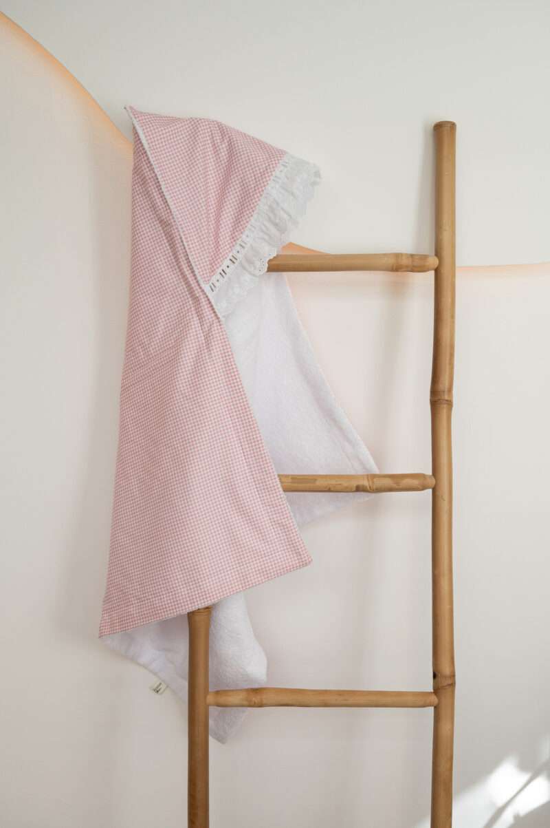 Jomahome_Feb_2026_014