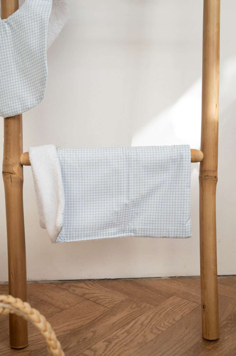 Jomahome_Feb_2026_023