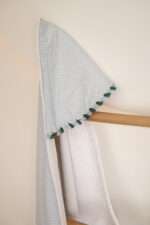 Jomahome_Feb_2026_029