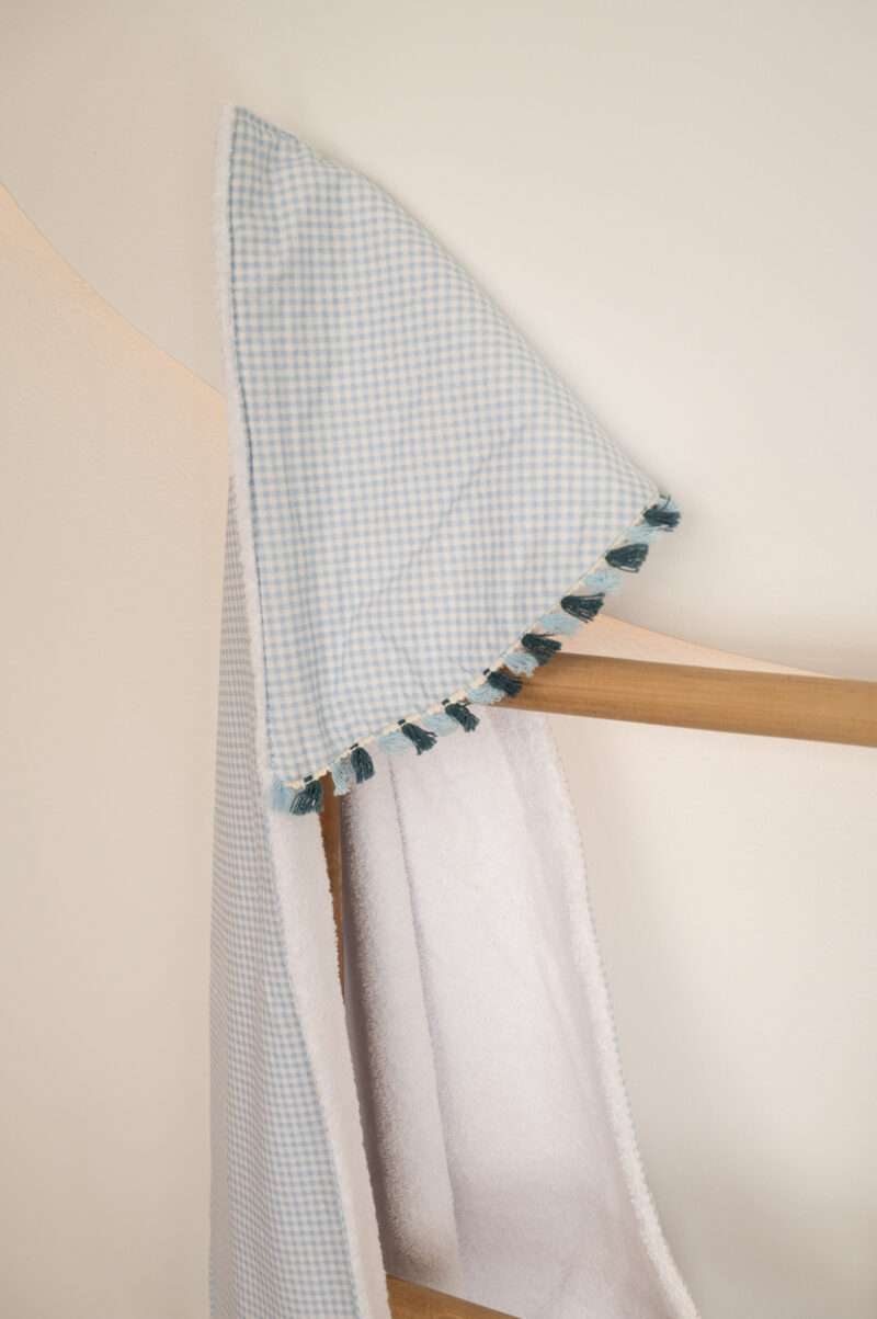 Jomahome_Feb_2026_029