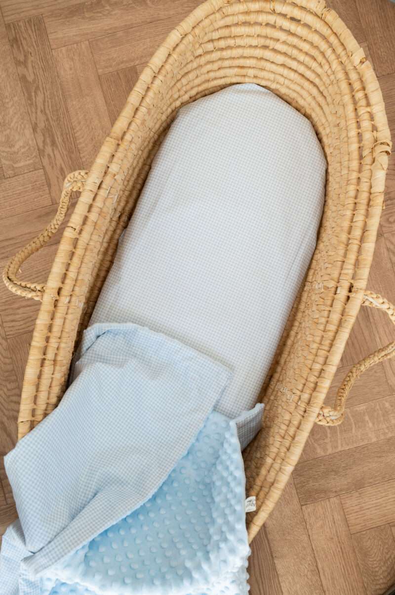 Jomahome_Feb_2026_030