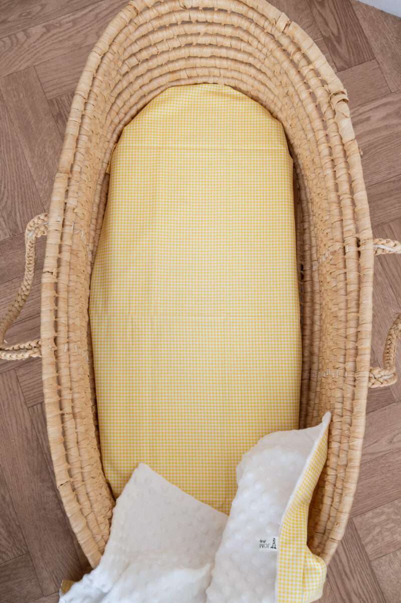 Jomahome_Feb_2026_039