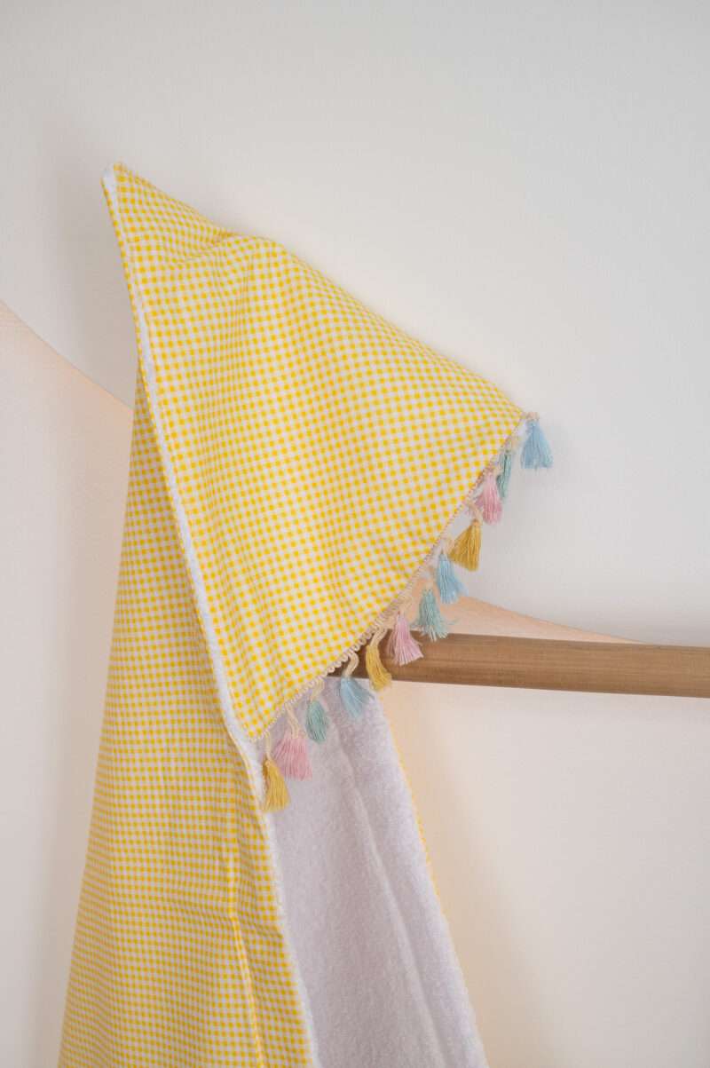 Jomahome_Feb_2026_044