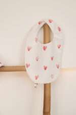 Jomahome_Feb_2026_077