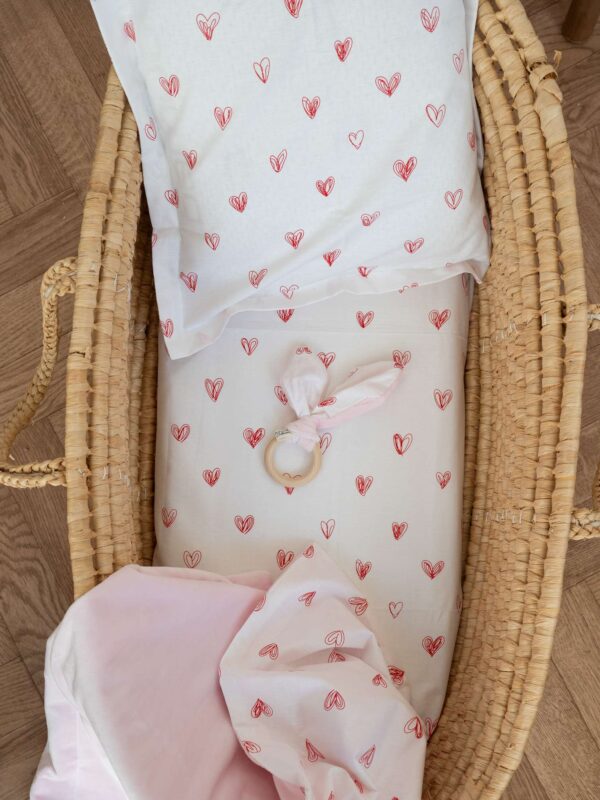 -Σεντόνι Μεμονωμένο 