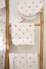 Jomahome_Feb_2026_089