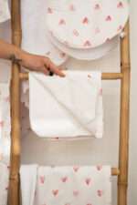 Jomahome_Feb_2026_090