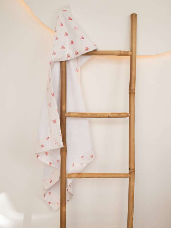 -Κάπα Μπουρνουζάκι 