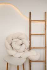 Jomahome_Feb_2026_153