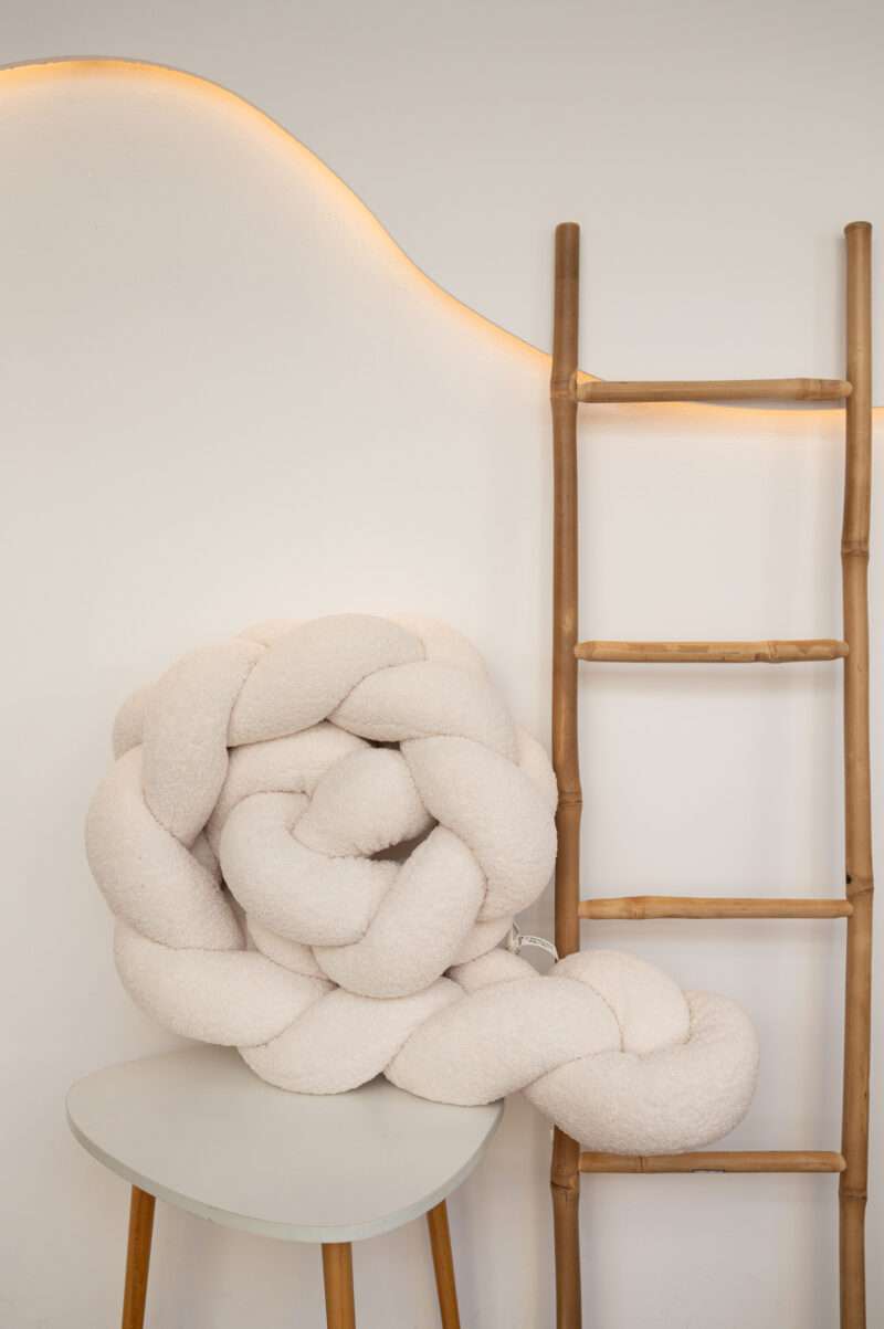 Jomahome_Feb_2026_153