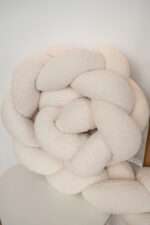 Jomahome_Feb_2026_154