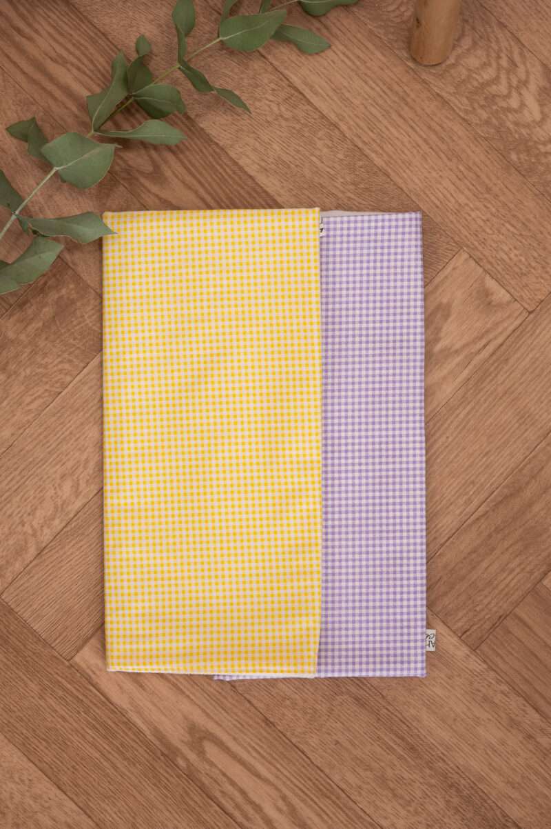 Jomahome_March_2026-63