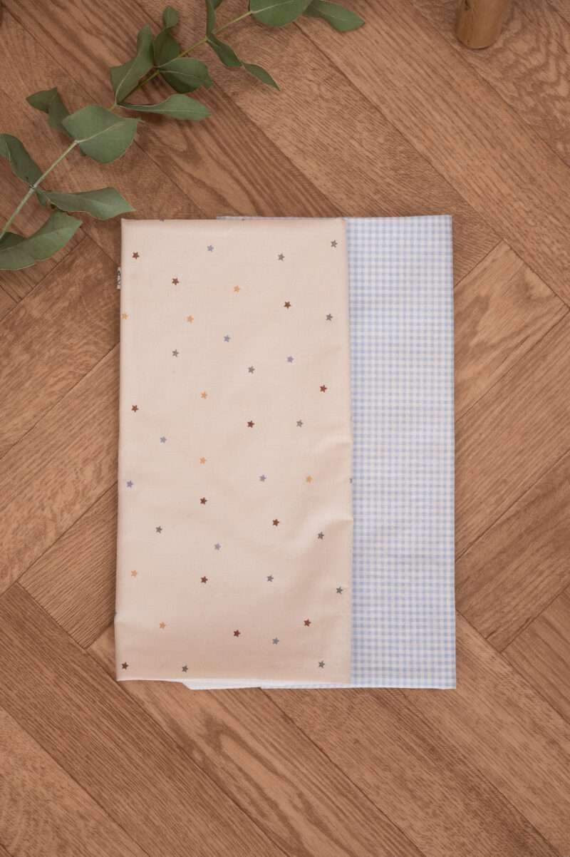 Jomahome_March_2026-65