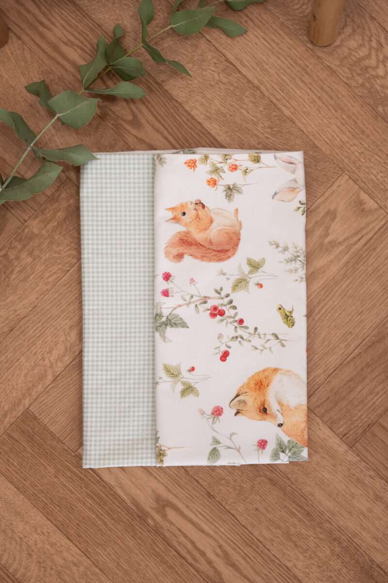 Jomahome_March_2026-67