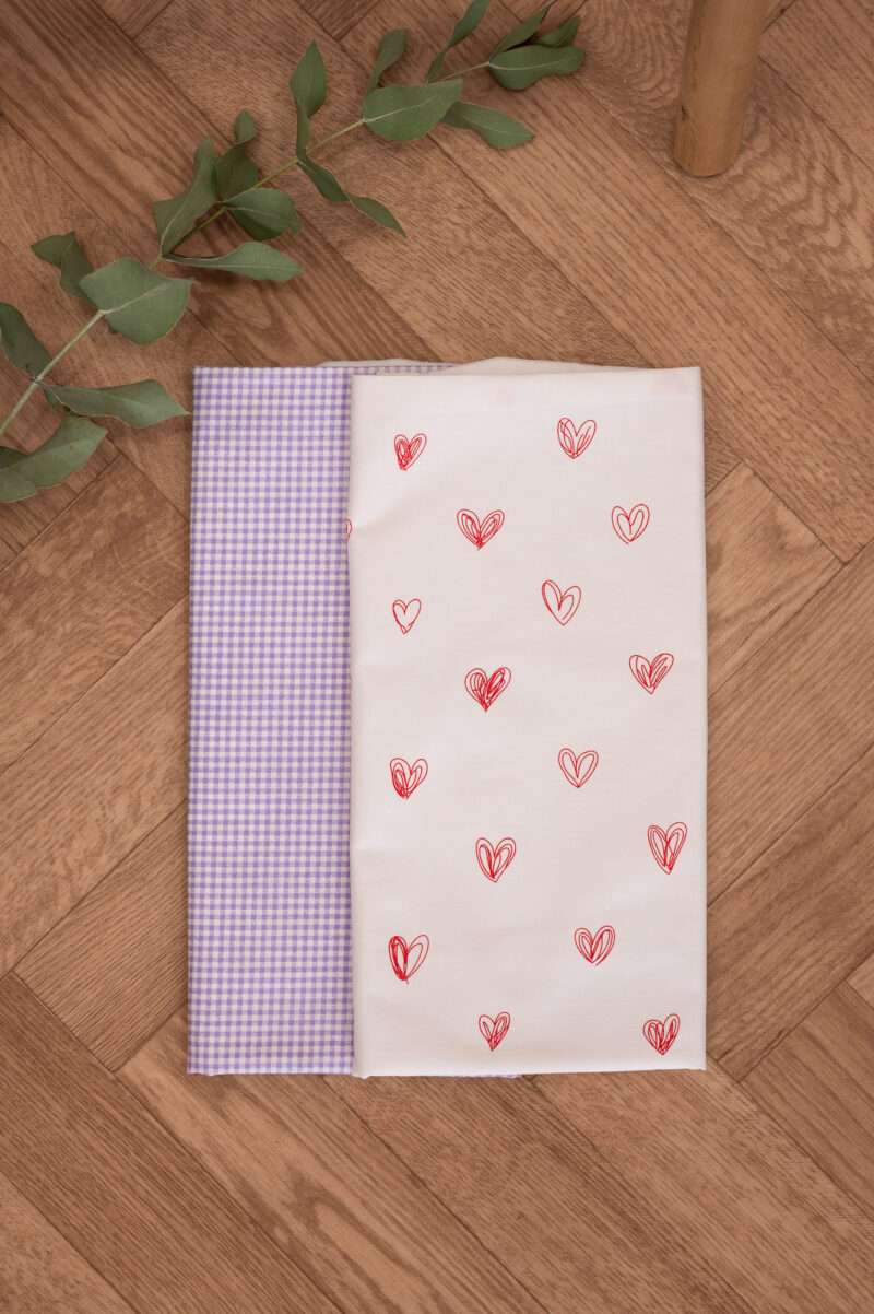 Jomahome_March_2026-70