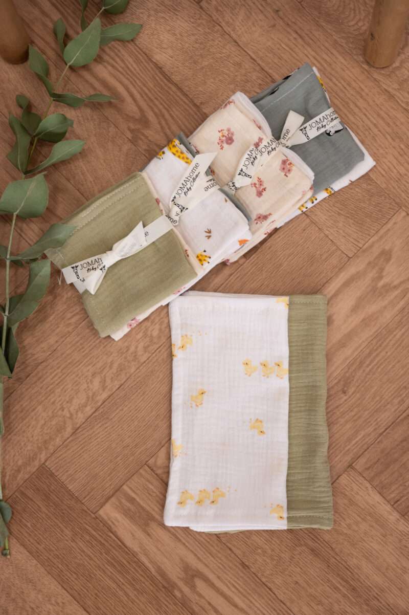 Jomahome_March_2026-71