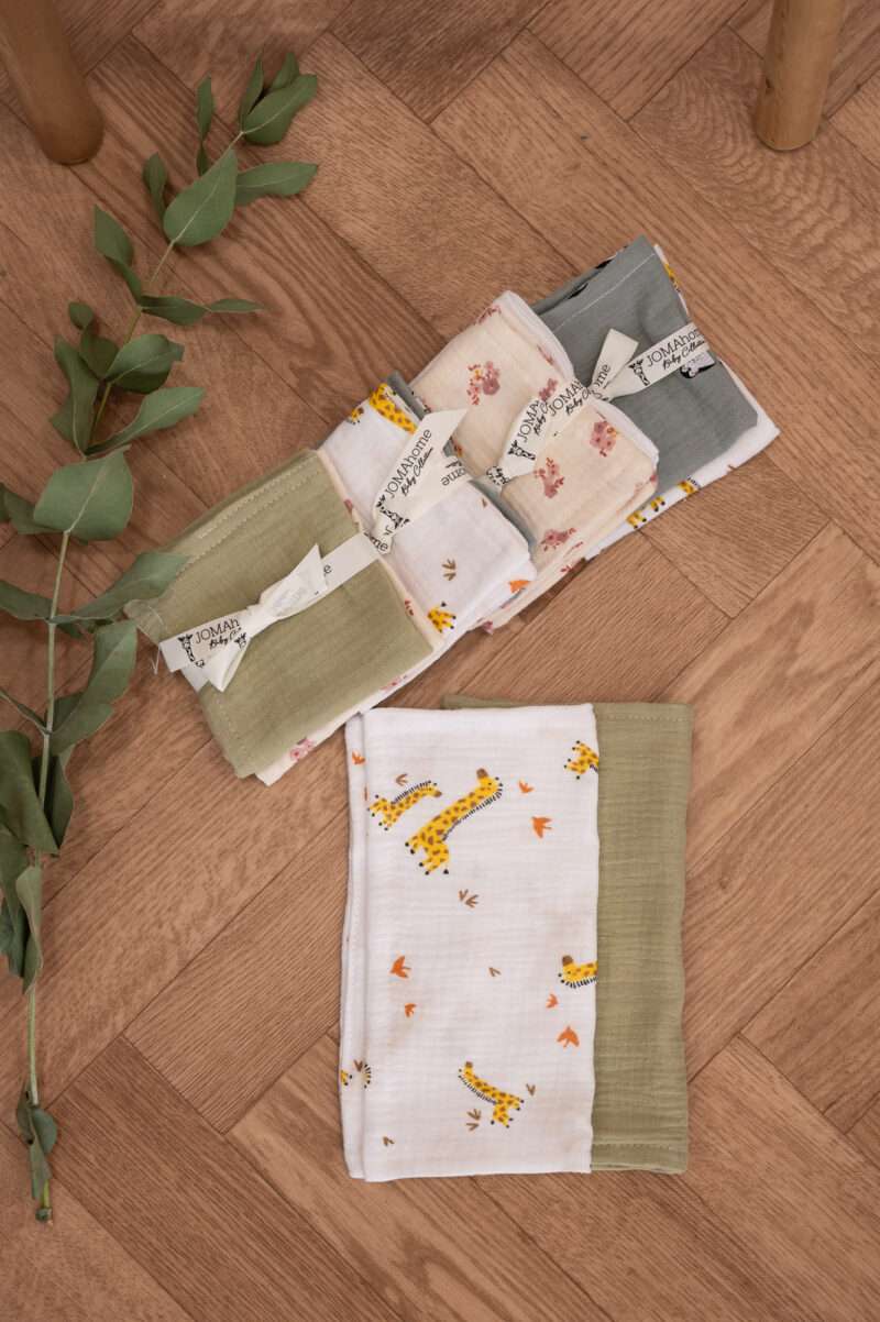 Jomahome_March_2026-72