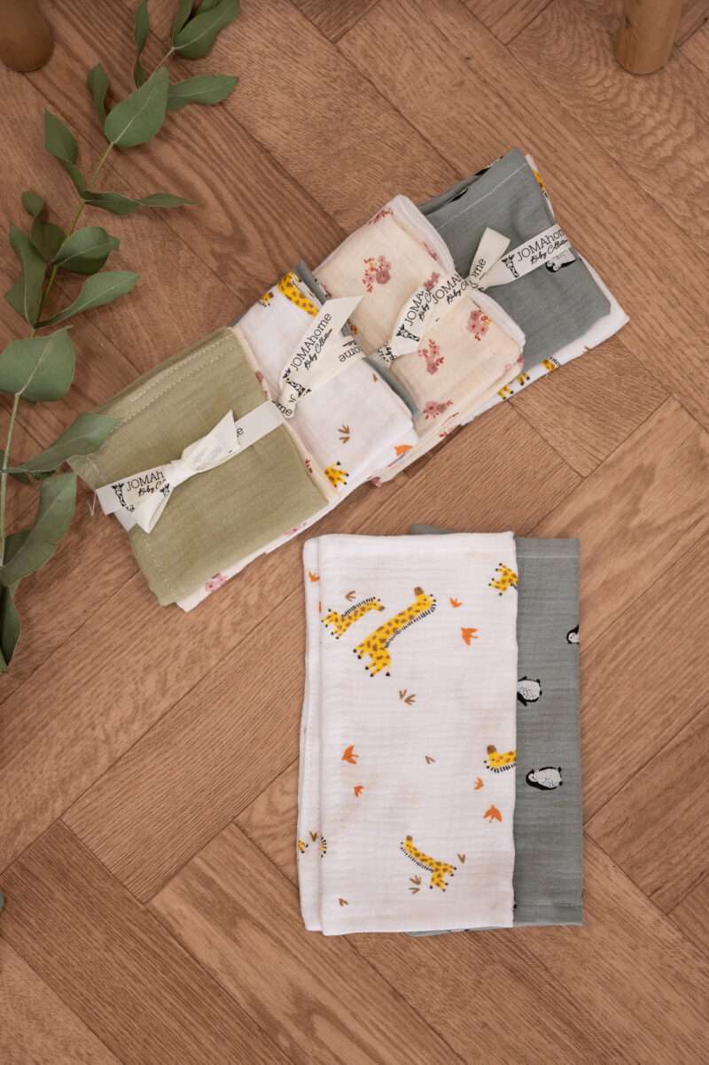 Jomahome_March_2026-73