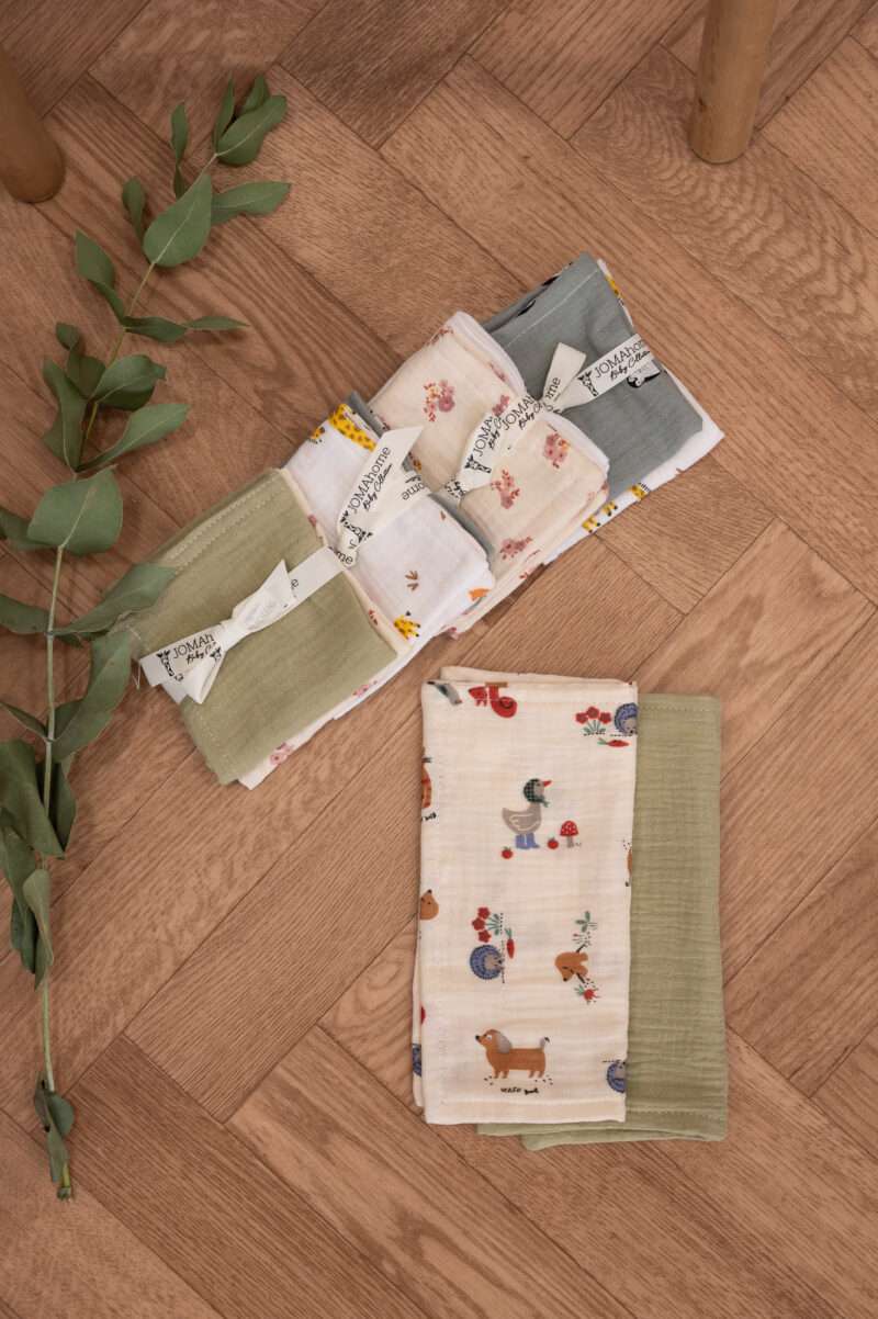 Jomahome_March_2026-75