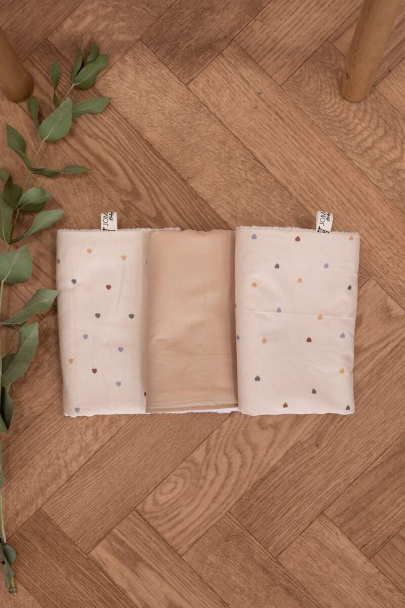 Jomahome_March_2026-78