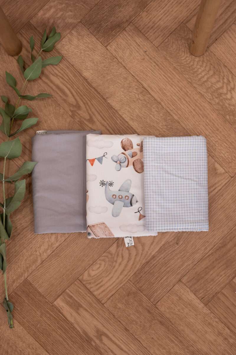 Jomahome_March_2026-81