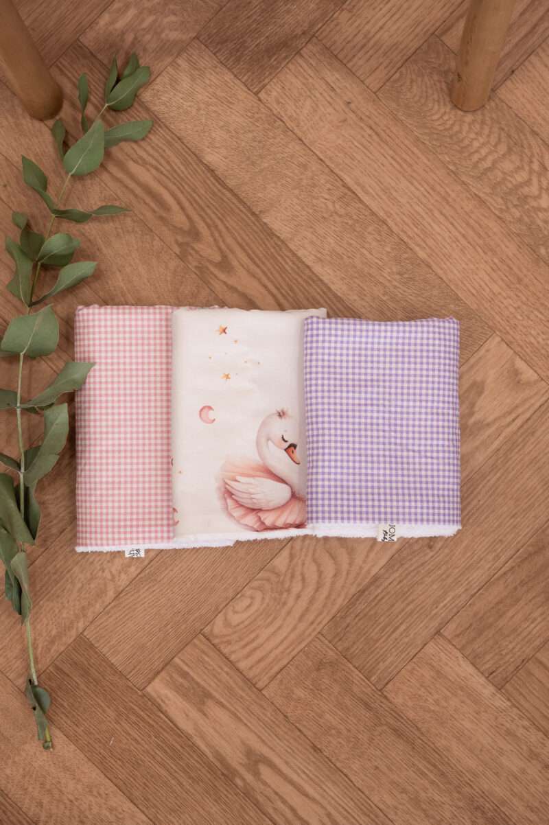 Jomahome_March_2026-82