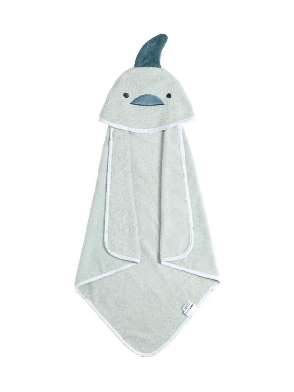 Κάπα Sea Love 75*75