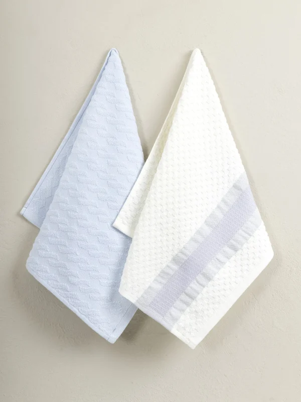 Σετ Πετσέτες Κουζίνας Wipe